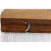 Image 4 : Molding Block Plane