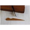 Image 2 : Molding Block Plane