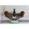 Image 1 : Stanley No. 71 1/2 Router