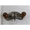 Image 2 : Stanley No. 71 1/2 Router
