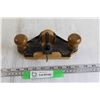 Image 1 : Stanley No. 71 Router