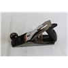 Image 2 : Footprint No. 4 Wood Plane - Made in England