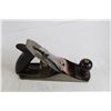 Image 3 : Footprint No. 4 Wood Plane - Made in England