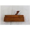 Image 3 : Molding Block Plane