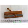 Image 1 : Molding Block Plane - As Is