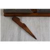Image 2 : Molding Block Plane - As Is