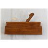 Image 3 : Molding Block Plane - As Is