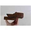 Image 5 : Molding Block Plane - As Is