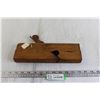 Image 1 : Molding Block Plane