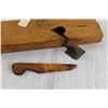 Image 2 : Molding Block Plane