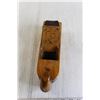 Image 2 : German Horned Scrub Plane