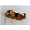 Image 3 : German Horned Scrub Plane