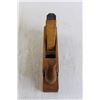 Image 2 : German Horned Scrub Plane