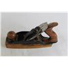 Image 3 : Stanley Rule & Level Co. Bailey No. 35 Wood Plane