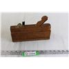 Image 1 : Boxed Fillister Plane