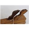 Image 2 : Molding Block Plane