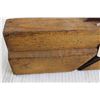 Image 3 : Molding Block Plane