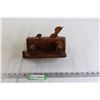 Image 1 : Molding Plane
