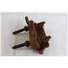 Image 2 : Molding Plane