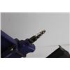 Image 3 : Flooring Air Nailer