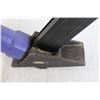 Image 4 : Flooring Air Nailer