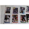 Image 2 : Box of 1992-93 OPC Hockey Cards
