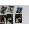 Image 3 : Box of 1992-93 OPC Hockey Cards