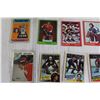 Image 2 : Box w/ Both 1983/84 OPC and 84/85 OPC Hockey Cards