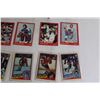 Image 3 : Box w/ Both 1983/84 OPC and 84/85 OPC Hockey Cards