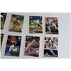 Image 3 : Box of 1986 Topps MLB Baseball Cards