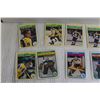 Image 2 : Box of 1982-83 OPC Hockey Cards