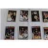 Image 2 : Box of 1991/92 OPC Hockey Cards