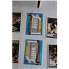 Image 4 : Box of 1991/92 OPC Hockey Cards