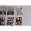Image 3 : Box of 1991 Upper Deck NFL Cards