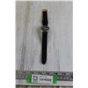 Image 1 : Seiko 5 21 Jewel Automatic Watch w/ Day/Date - Works