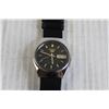 Image 3 : Seiko 5 21 Jewel Automatic Watch w/ Day/Date - Works
