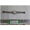 Image 1 : Skagen Quartz - Like New, Runs Fine, 34mm