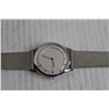Image 3 : Skagen Quartz - Like New, Runs Fine, 34mm