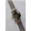Image 4 : Skagen Quartz - Like New, Runs Fine, 34mm