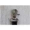 Image 2 : Quartz Watch with Belt Clip and Ball Mark - New Battery, Runs
