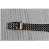 Image 2 : Citizen Quartz Watch - New Battery, Runs