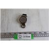 Image 1 : The Bonadio Group Adv c/w Ball Marker Quartz Watch - New Battery, Runs