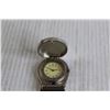 Image 2 : The Bonadio Group Adv c/w Ball Marker Quartz Watch - New Battery, Runs