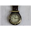 Image 3 : Levi's Quartz Pocketwatch - New Battery, Runs