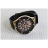 Image 2 : Mark Ecko Collector's Edition Watch - Not Authenticated