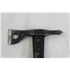 Image 2 : SOG Axe with Cover