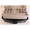 Image 2 : Plano 3-Tray Tackle Box