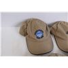 Image 2 : (8) Sisters in Spirit NWAC-AFAC Hats