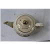 Image 3 : Sadler Tea Pot - Made in England