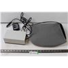 Image 1 : Back Cycler Heating Pad